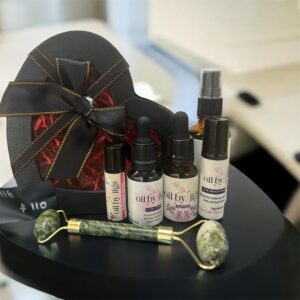 Mother_s Day Package